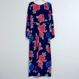 Lulus Made With Love Jumpsuit